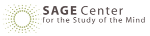 sage-center-300x300.gif